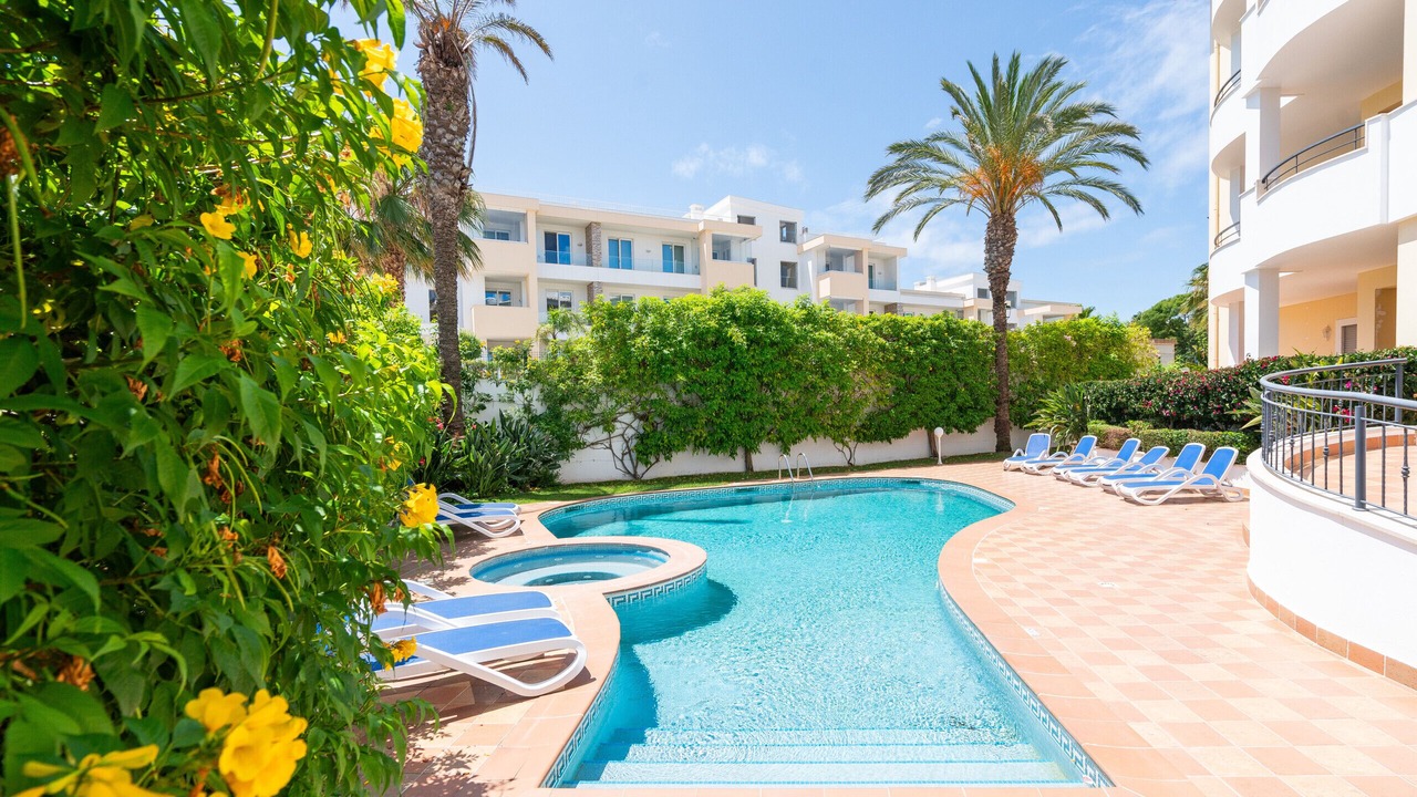 Photo of Outdoor in Porto de Mos