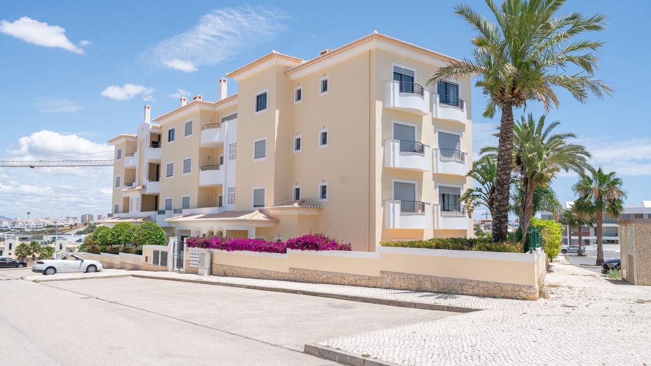 Photo of Outdoor in Porto de Mos