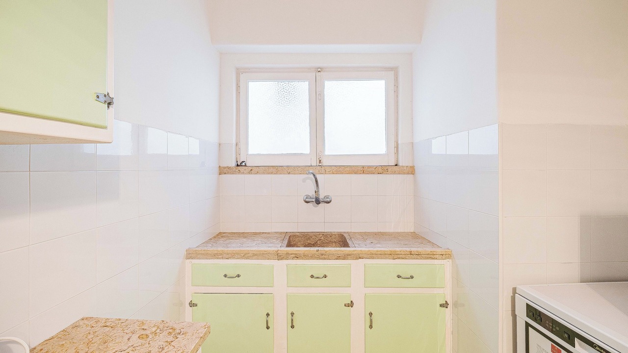 Photo of Kitchen in Sintra