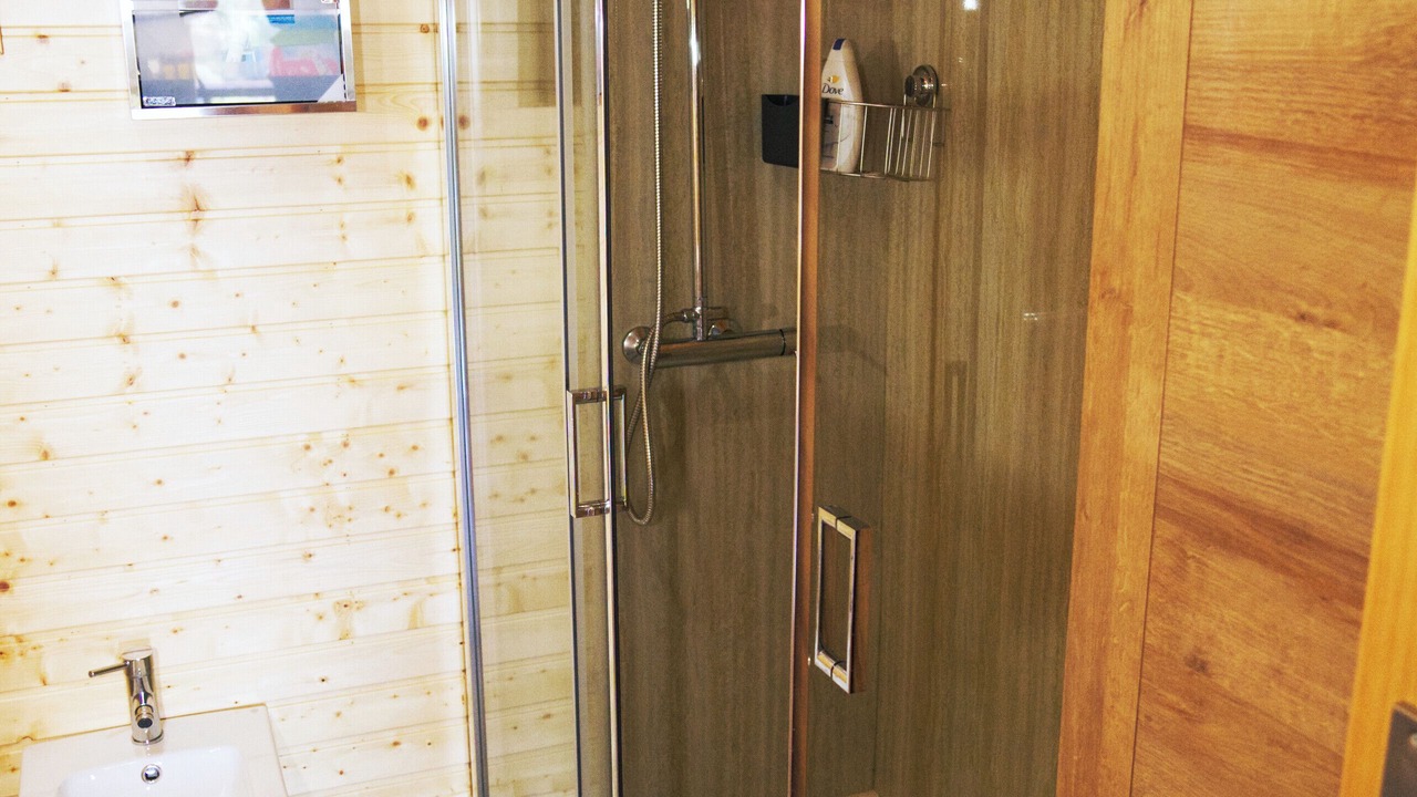 Photo of Bathroom in Celorico de Basto