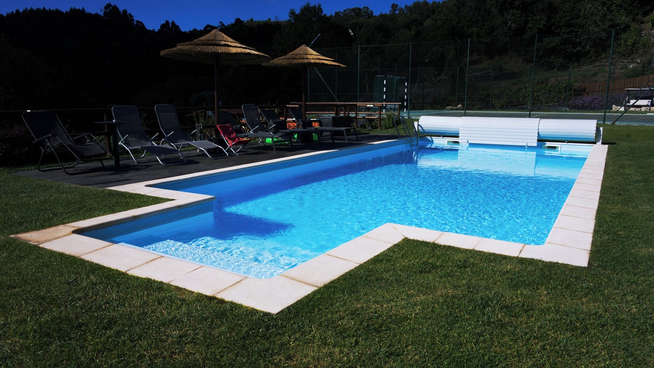 Photo of Outdoor in Celorico de Basto