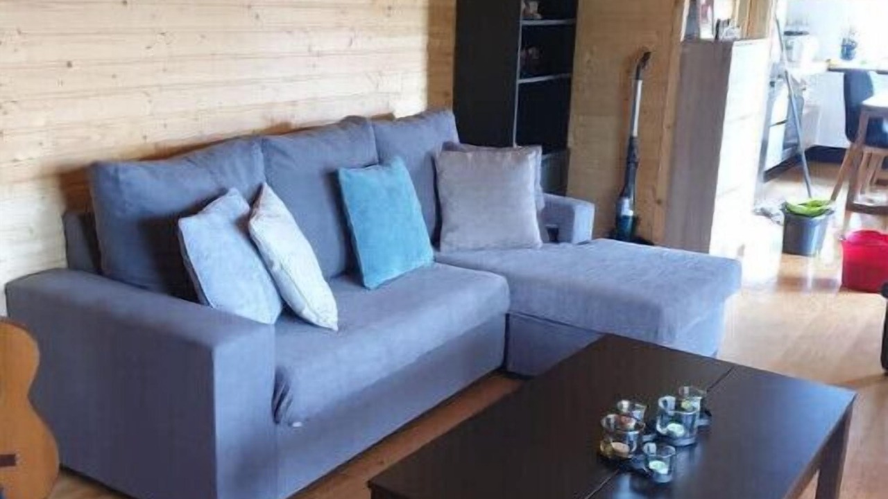 Photo of Livingroom in Celorico de Basto