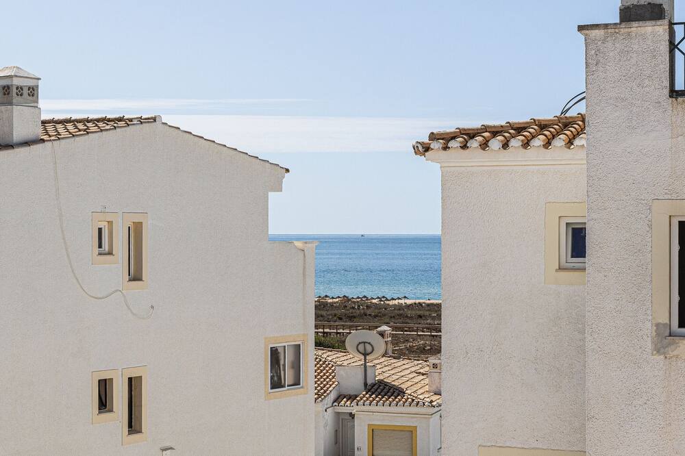 Photo of Others in Meia Praia