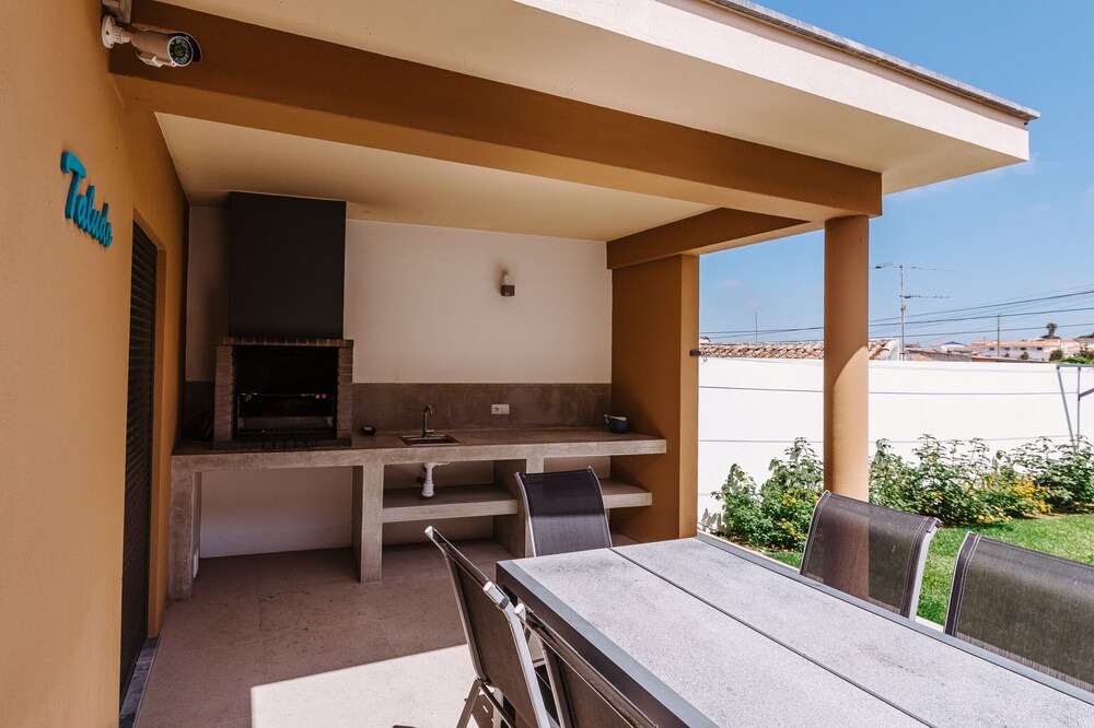 Photo of Outdoor in Olho Marinho