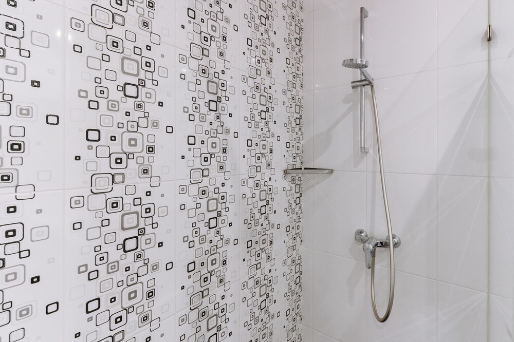 Photo of Bathroom in Olho Marinho