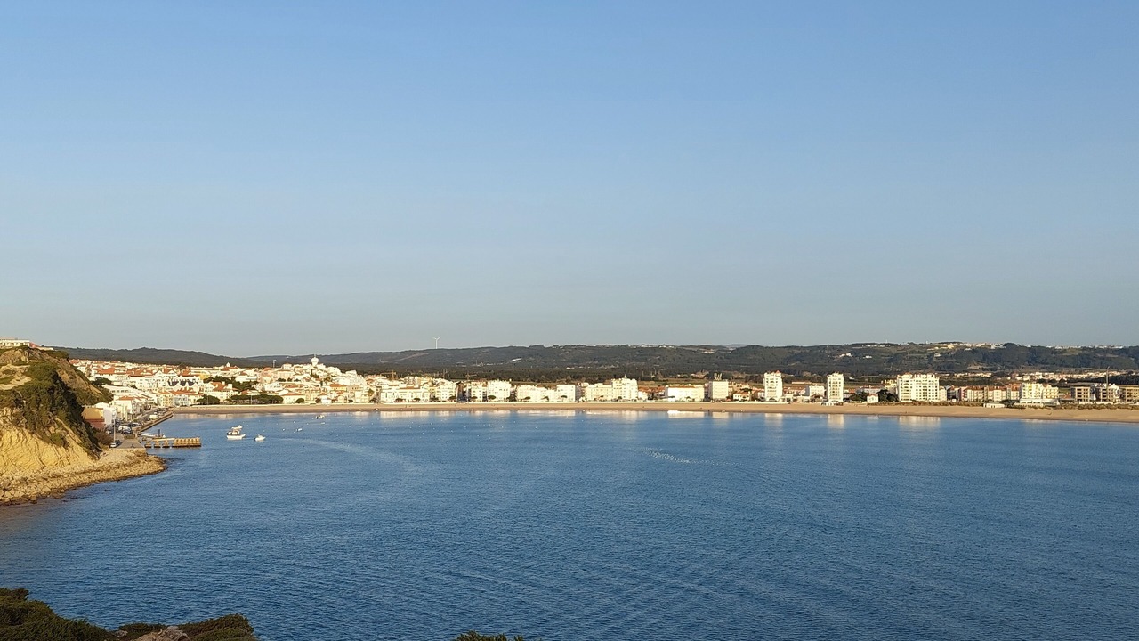 Photo of Others in Salir do Porto