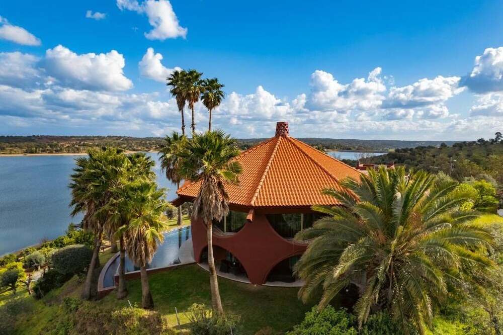 Photo of Outdoor in Ponte de Sor