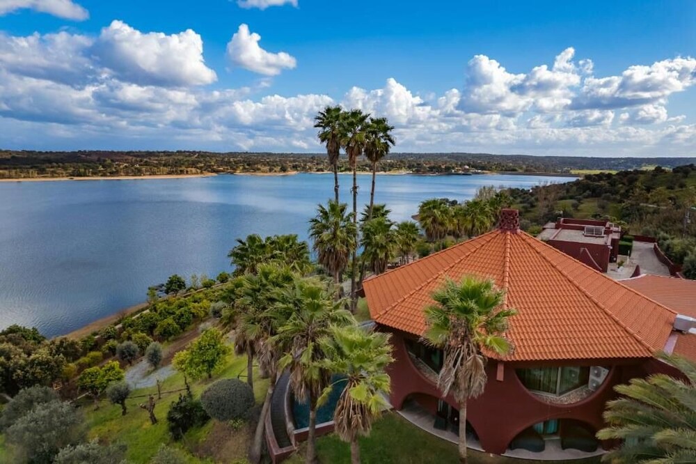 Photo of Outdoor in Ponte de Sor