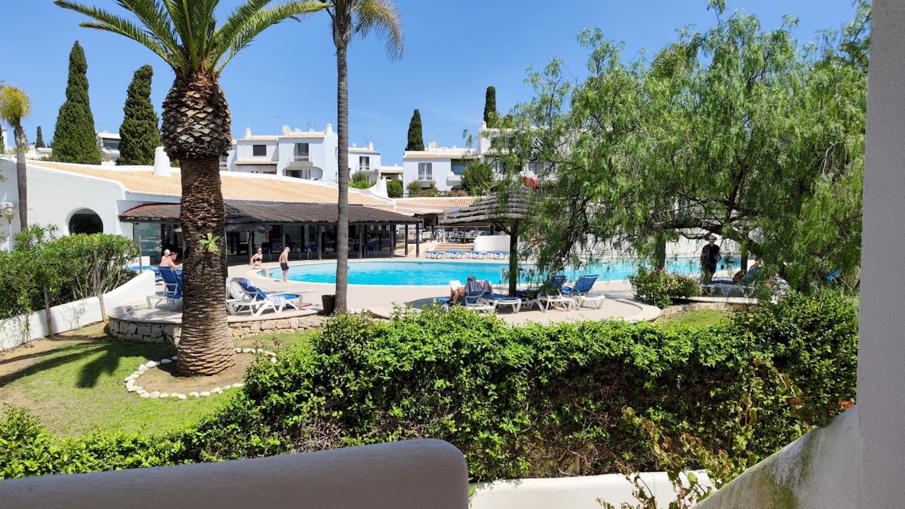 Photo of Others in Albufeira