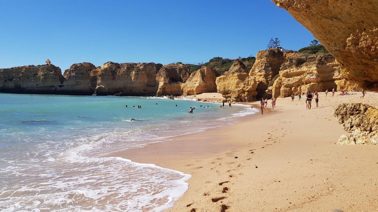 Photo of Others in Albufeira