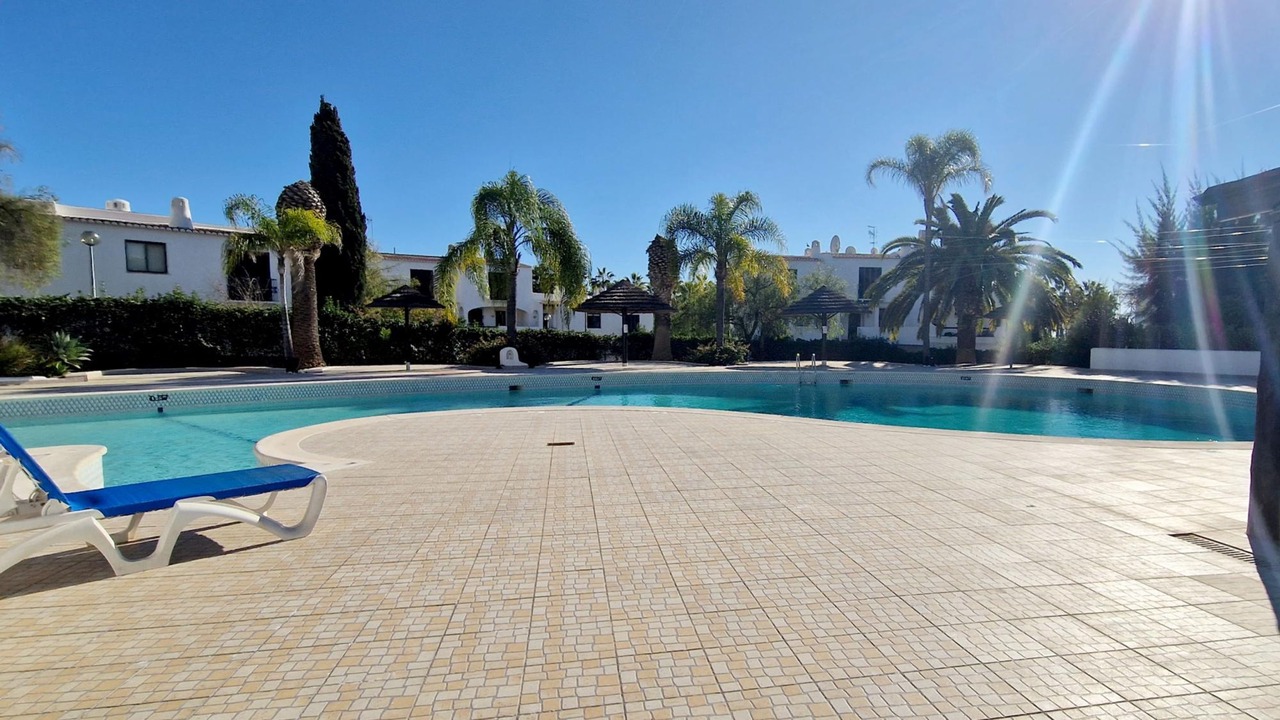 Photo of Others in Albufeira