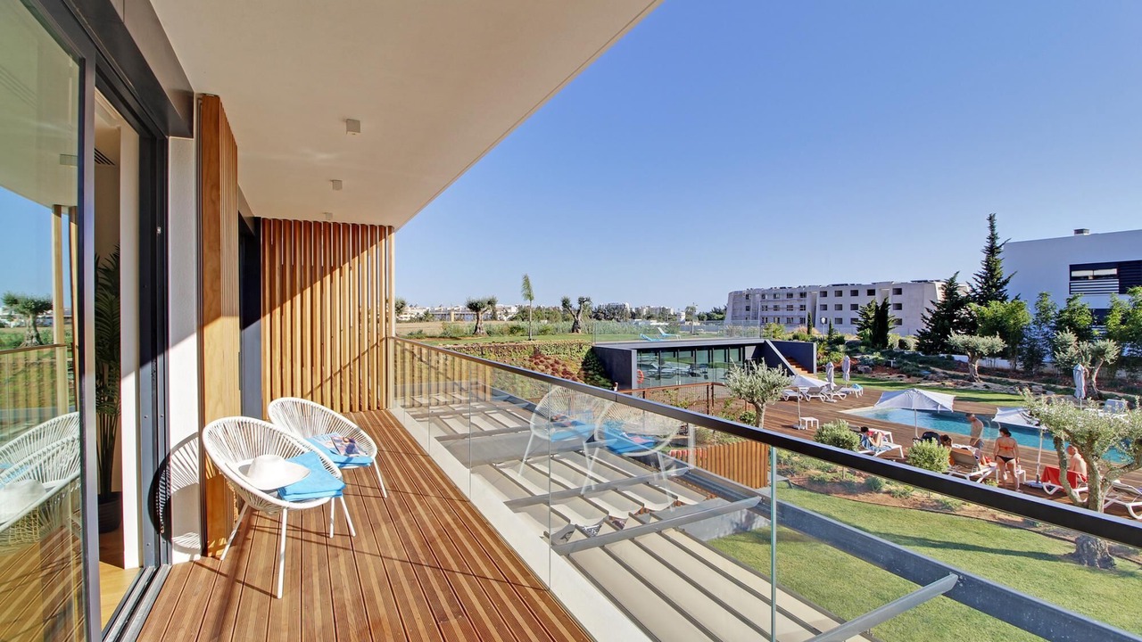 Photo of Others in Vilamoura