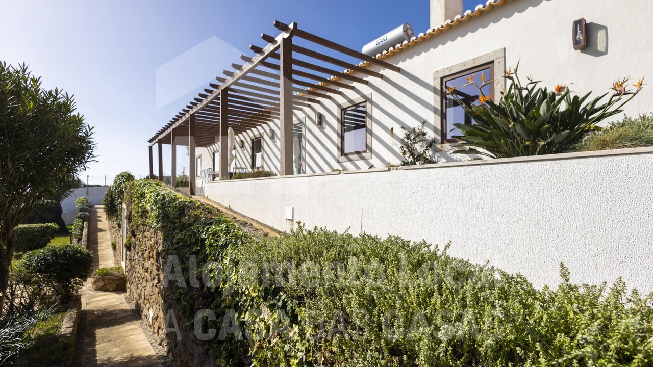 Photo of Others in Ericeira