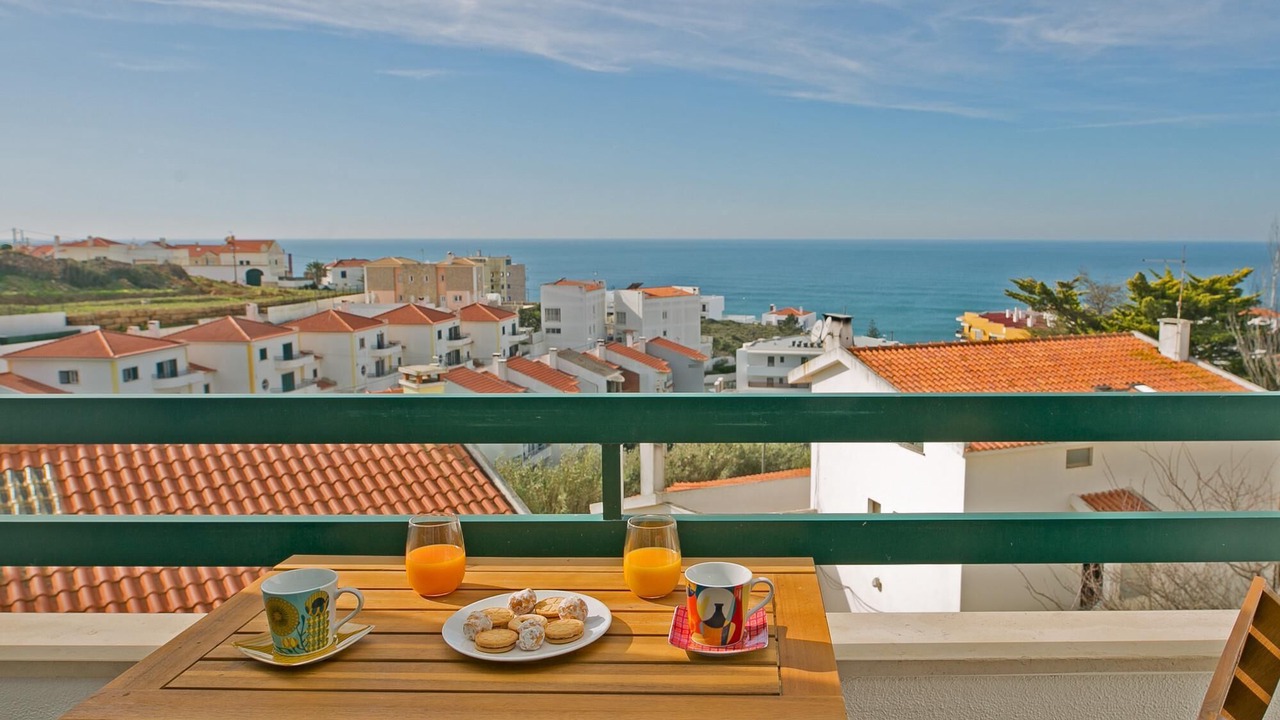 Photo of Others in Ericeira