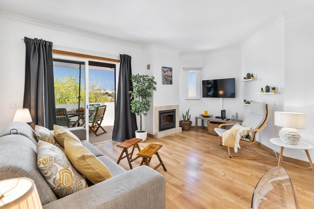Photo of Bedroom in Alpouvar