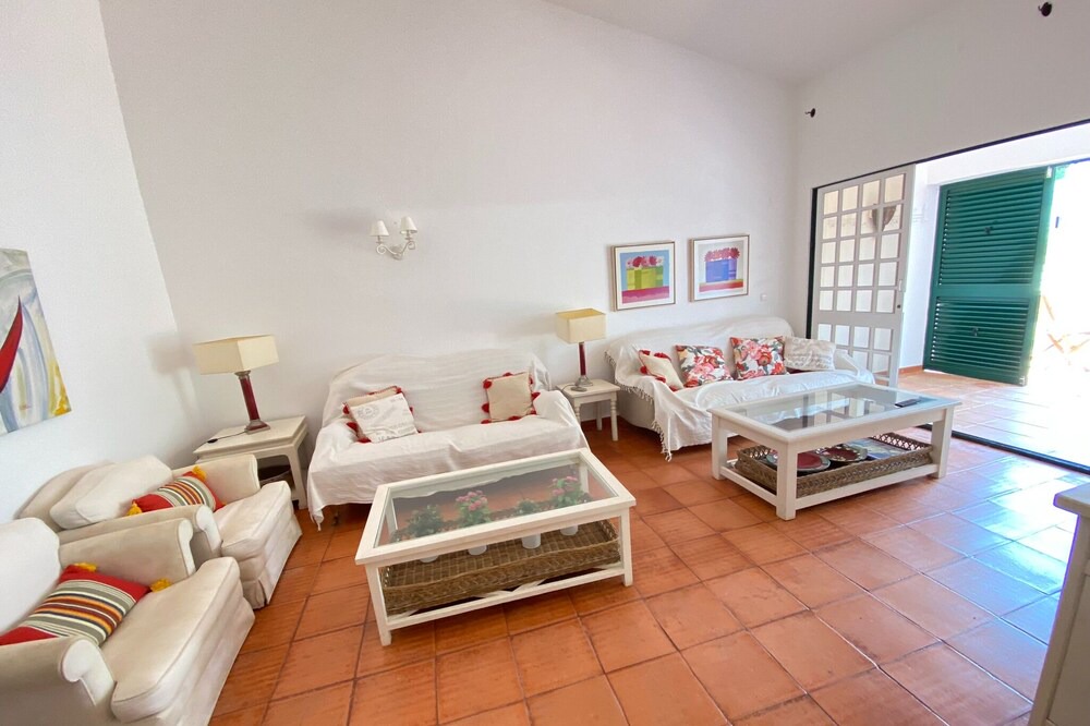 Photo of Bedroom in Alfa-Mar