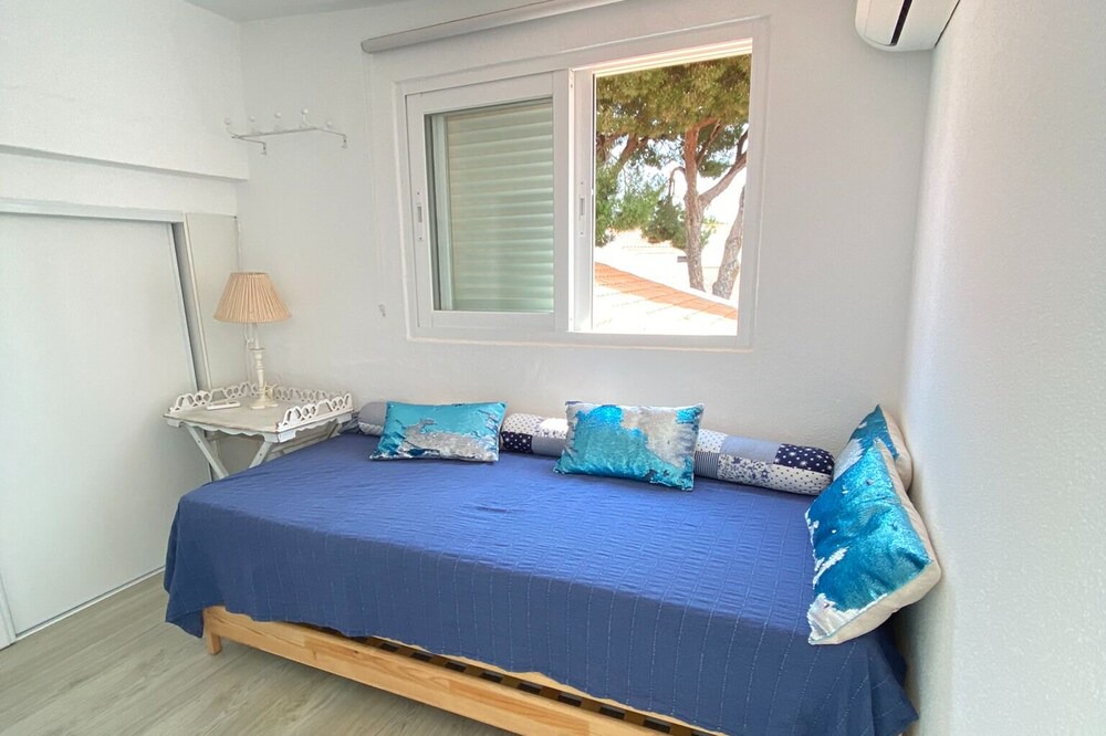 Photo of Bedroom in Alfa-Mar