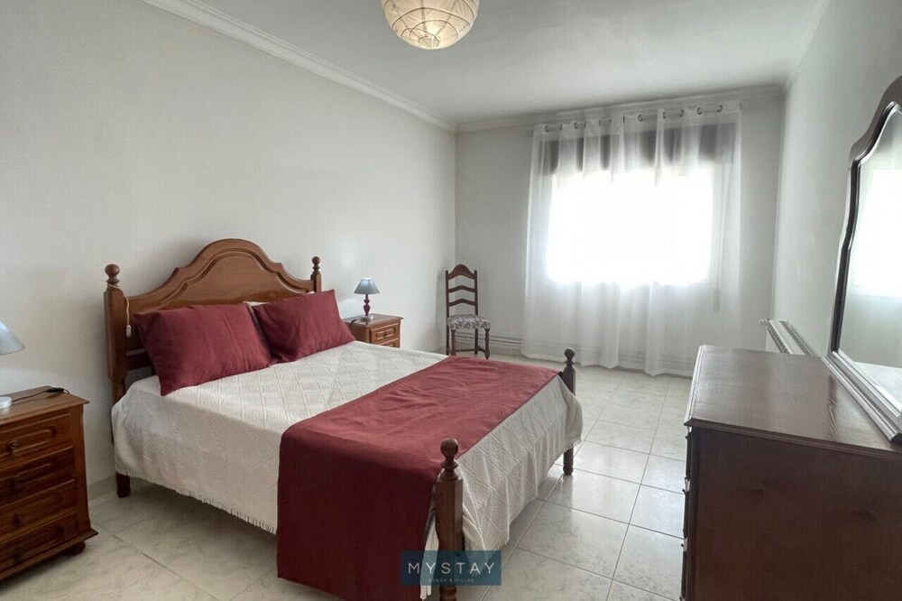 Photo of Others in Marinhas