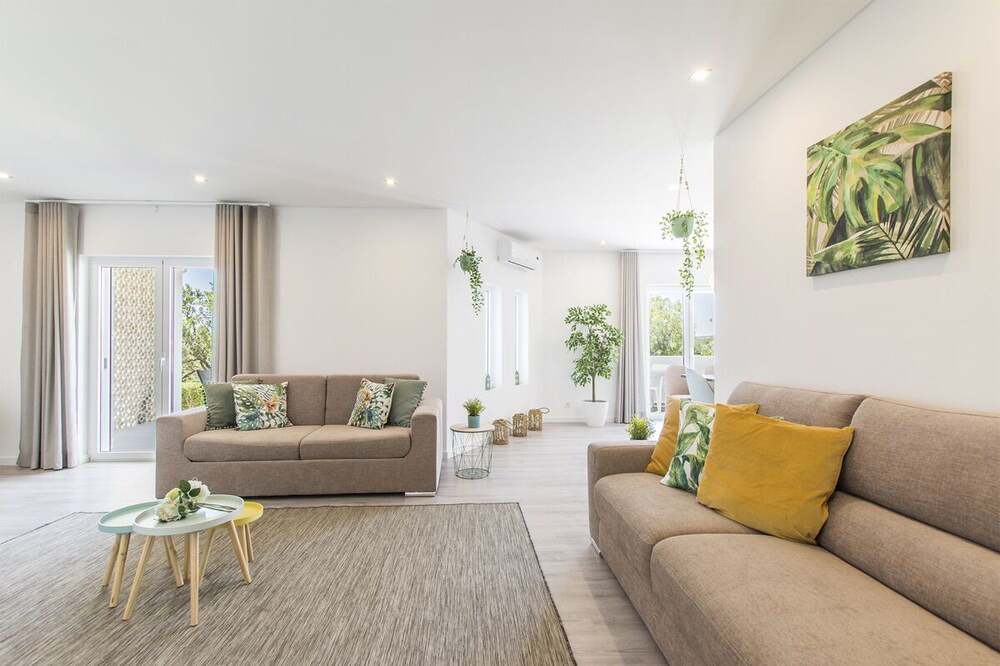 Photo of Livingroom in Boliqueime