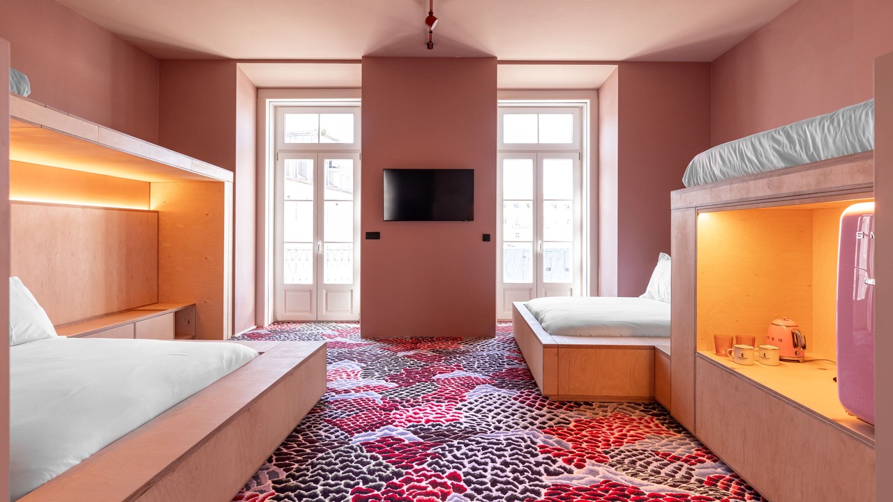 Photo of Bedroom in Sao Paulo