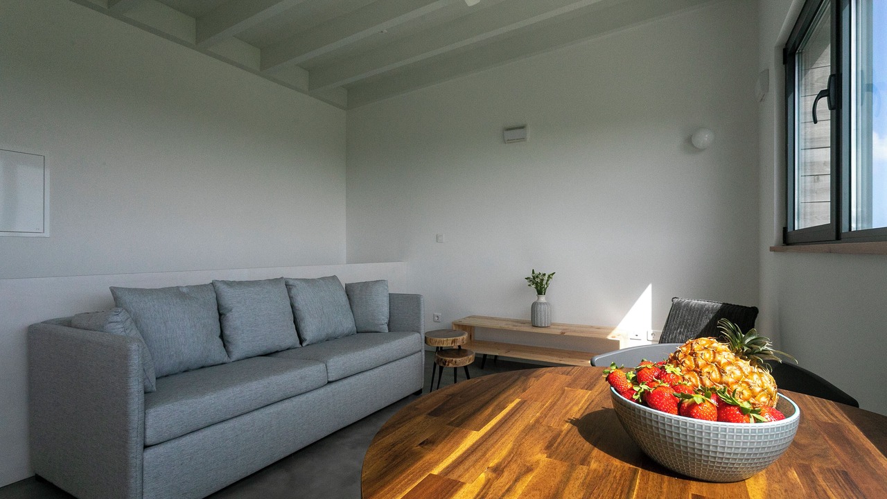 Photo of Outdoor in Livramento