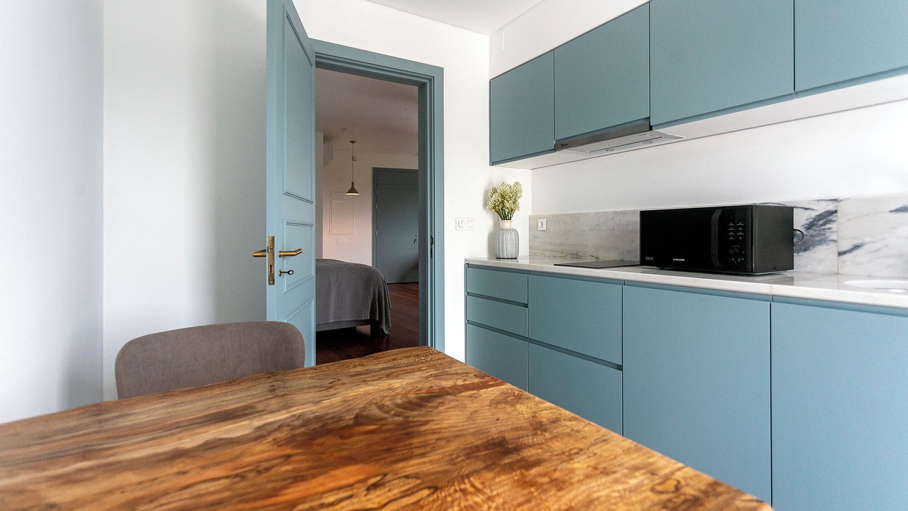 Photo of Bedroom in Livramento