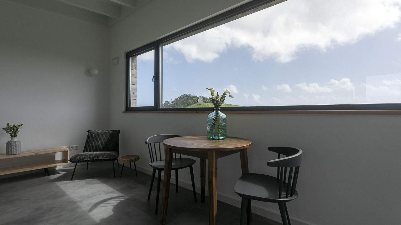 Photo of Outdoor in Livramento