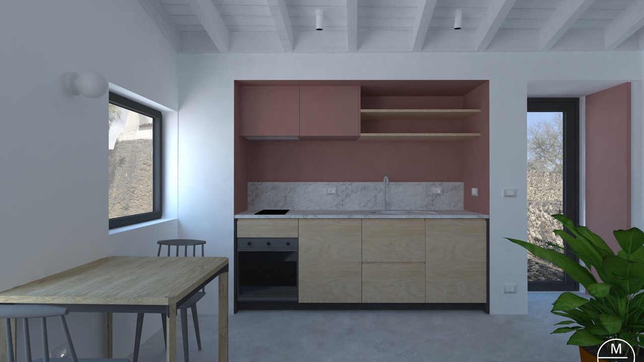 Photo of Bedroom in Livramento