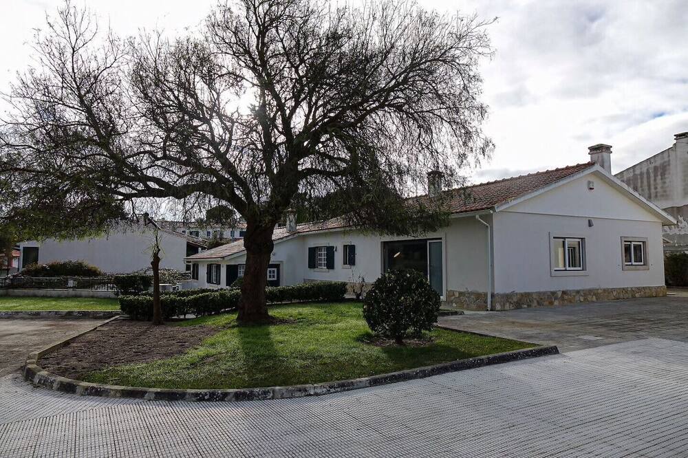 Photo of Outdoor in Obidos