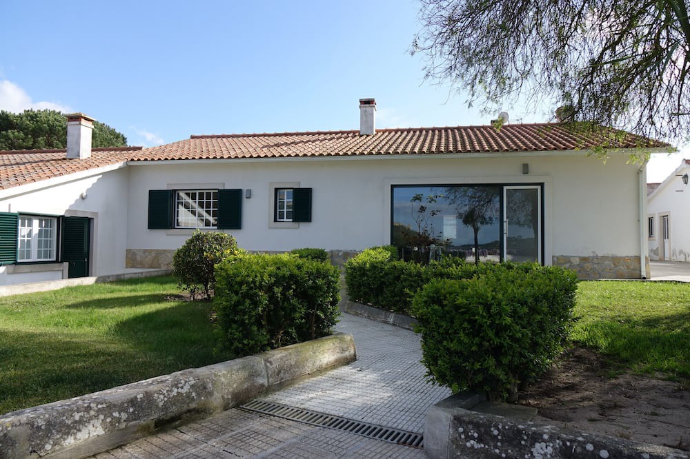 Photo of Outdoor in Obidos