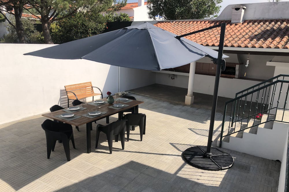 Photo of Others in Obidos