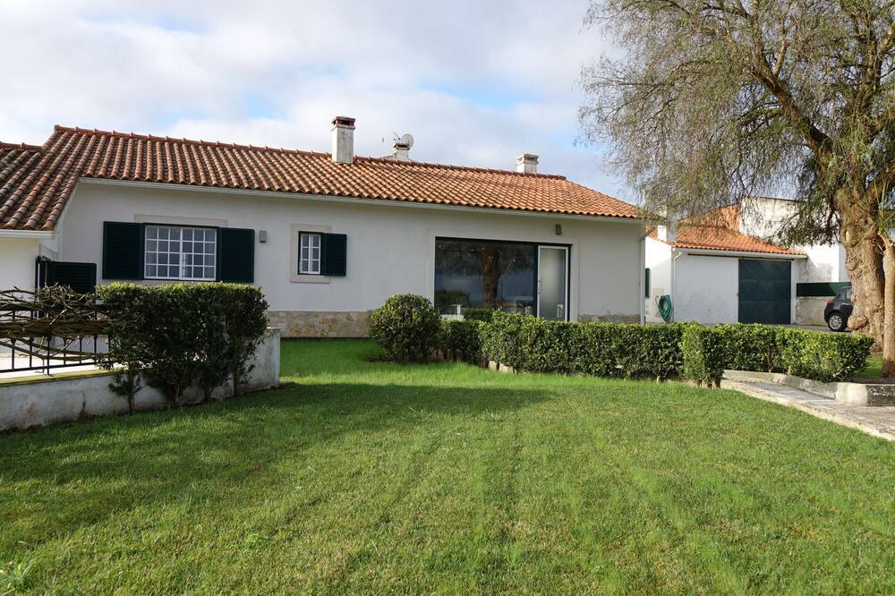 Photo of Outdoor in Obidos