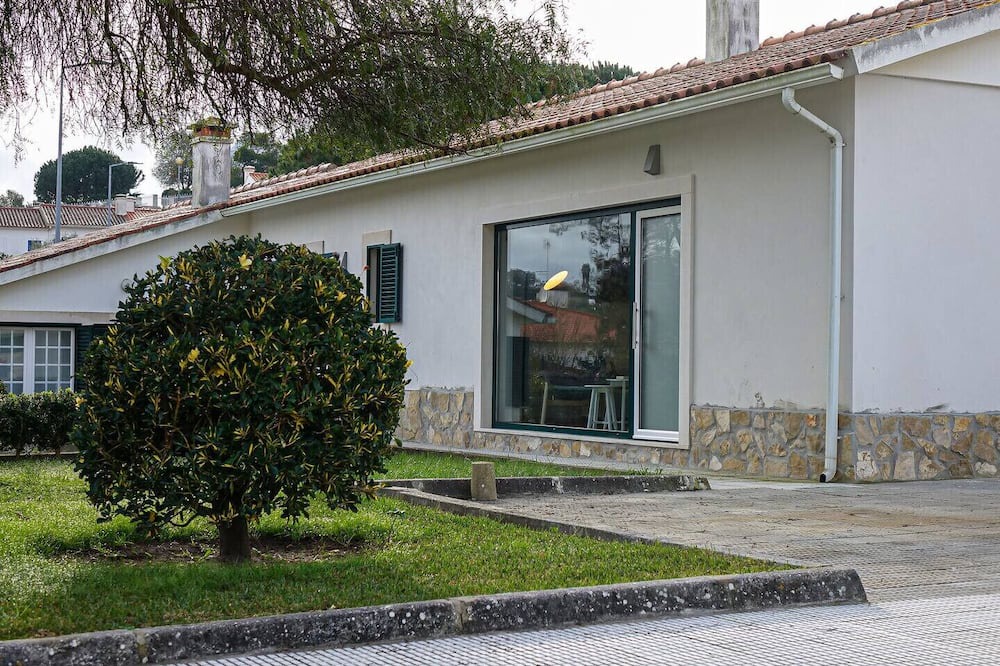 Photo of Outdoor in Obidos