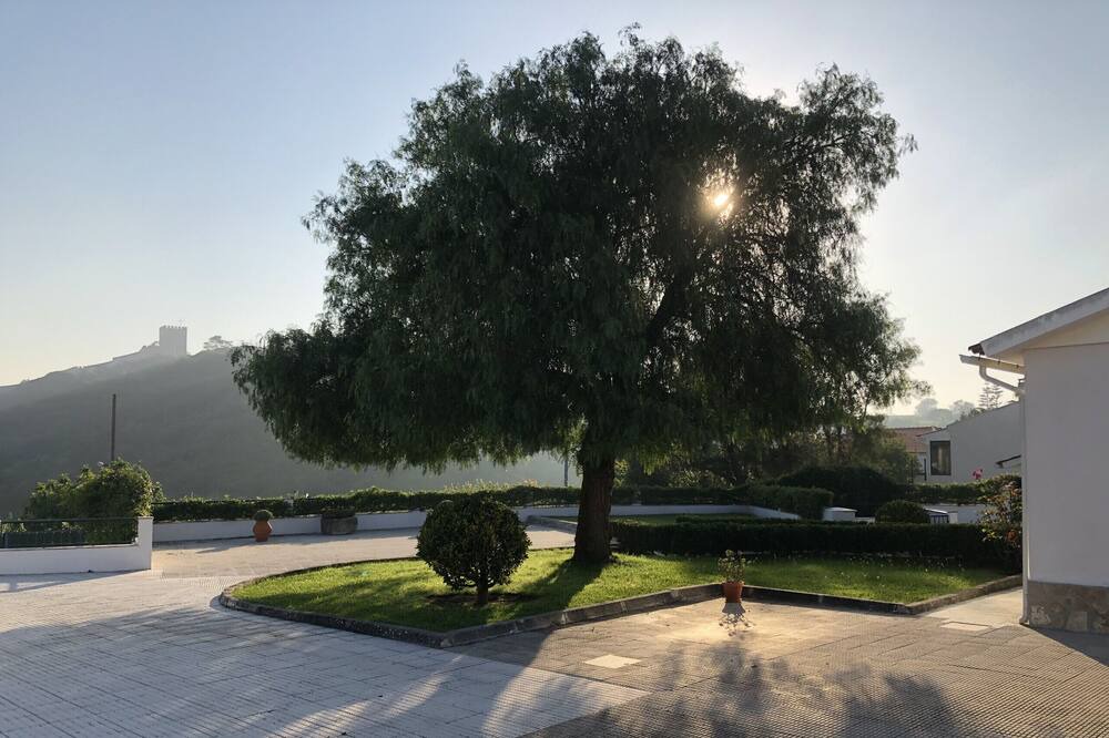 Photo of Outdoor in Obidos