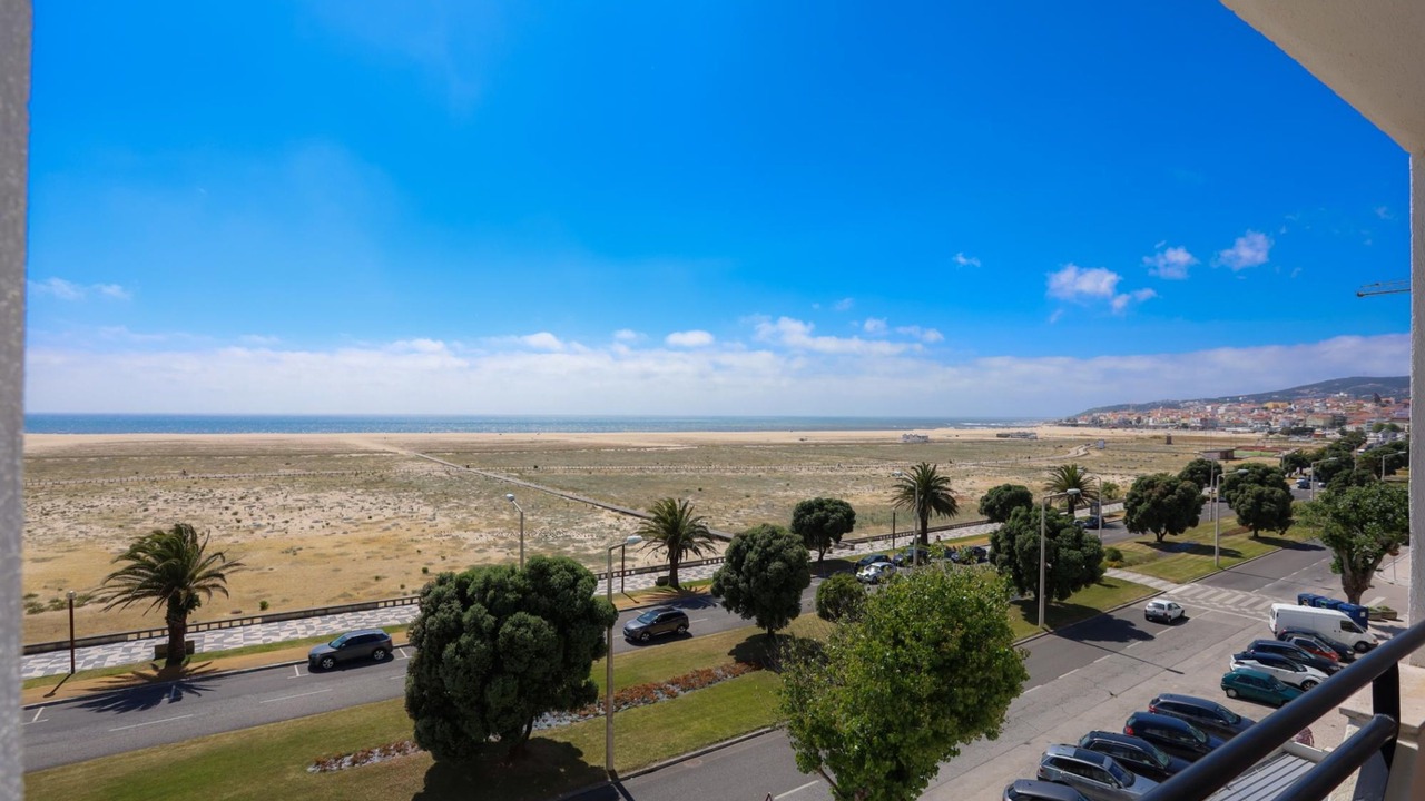 Photo of Others in Figueira da Foz