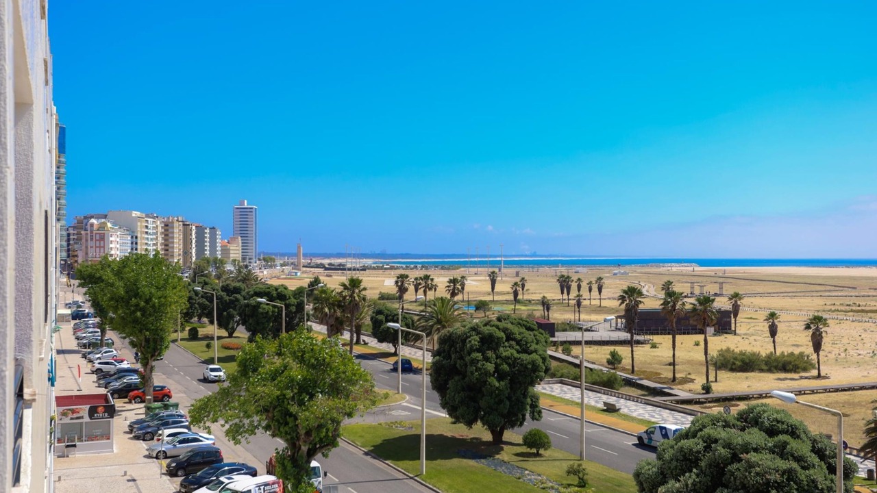 Photo of Others in Figueira da Foz