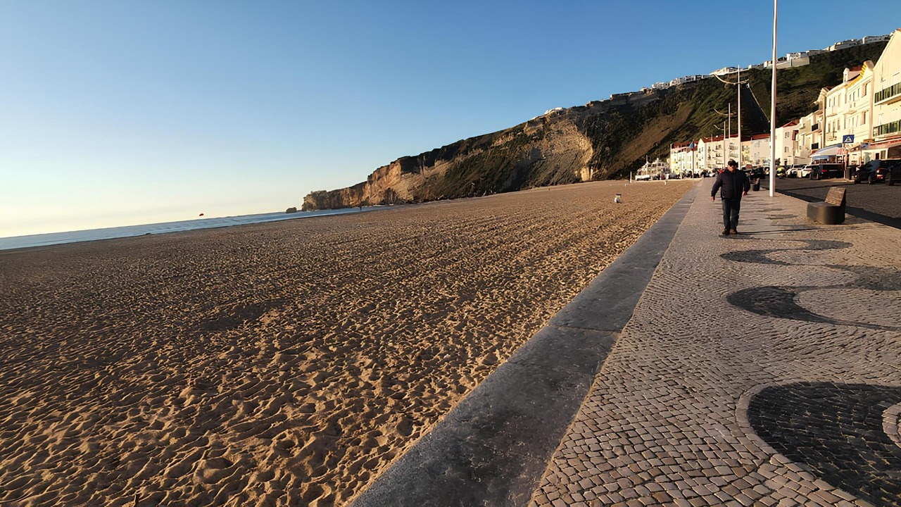 Photo of Others in Nazare