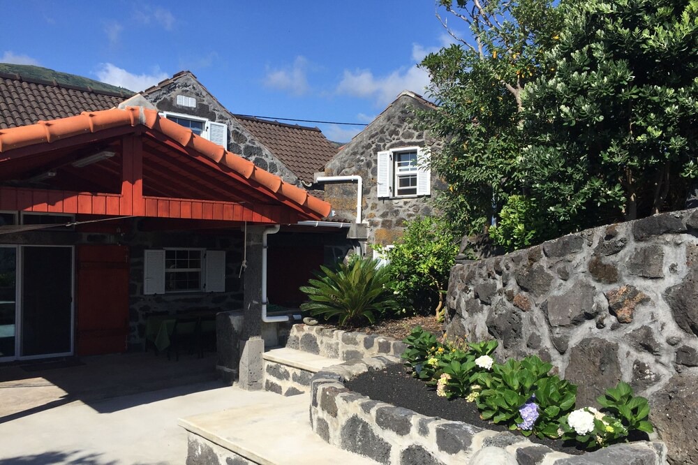 Photo of Outdoor in Prainha
