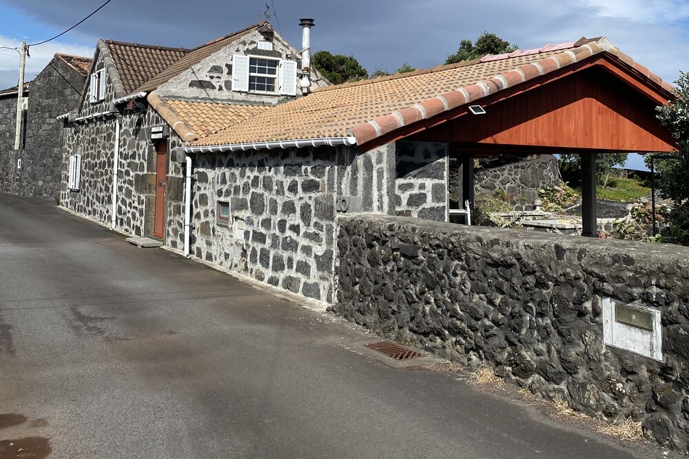 Photo of Outdoor in Prainha