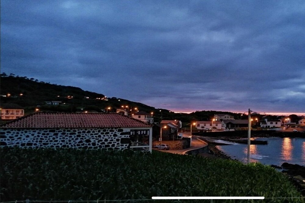 Photo of Others in Prainha