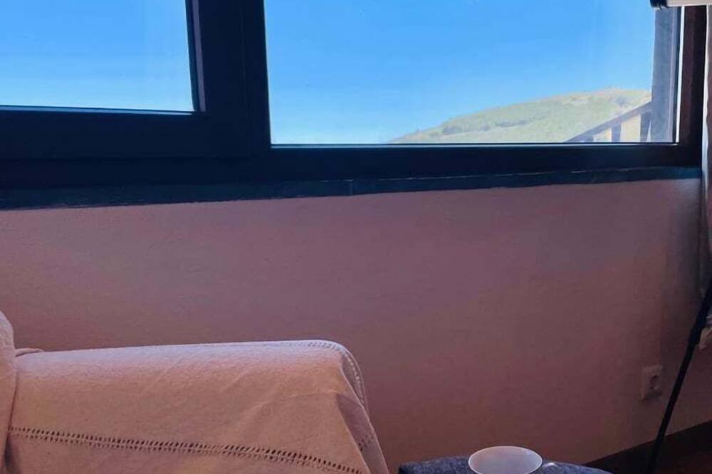 Photo of Bedroom in Braganca