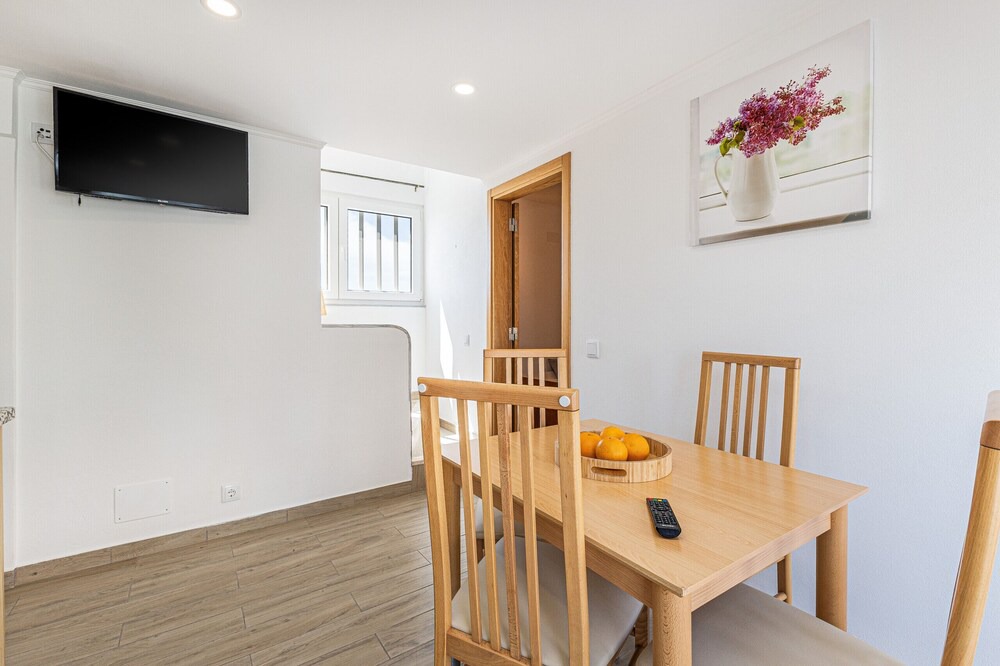 Photo of Livingroom in Lagos City Center