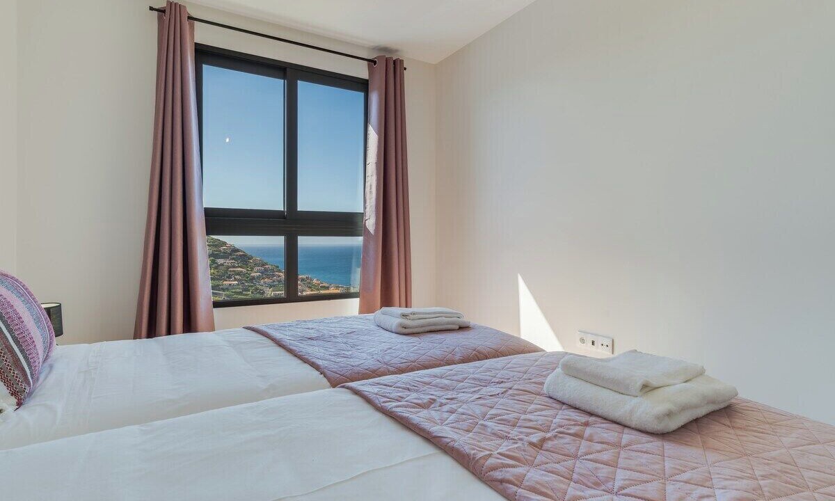 Photo of Others in Camara de Lobos