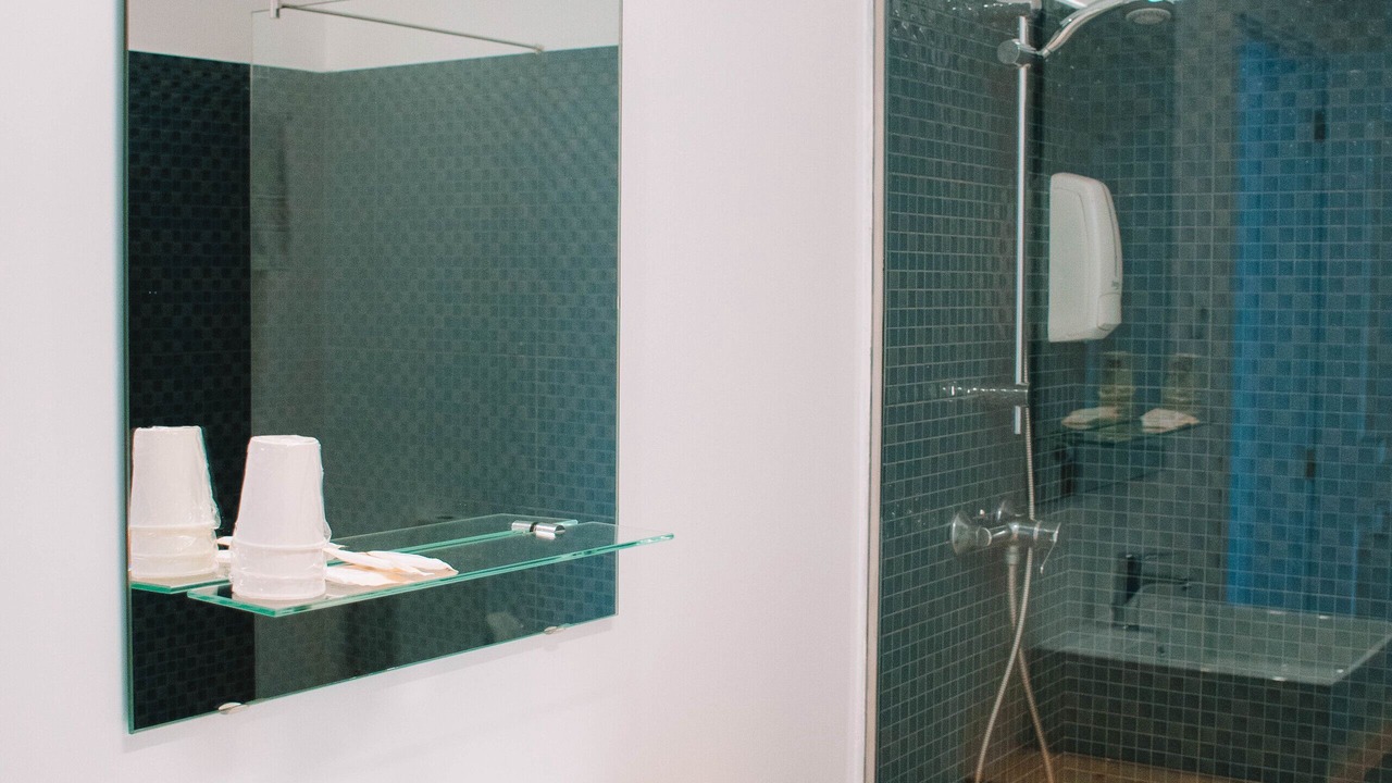 Photo of Bedroom in Caminha