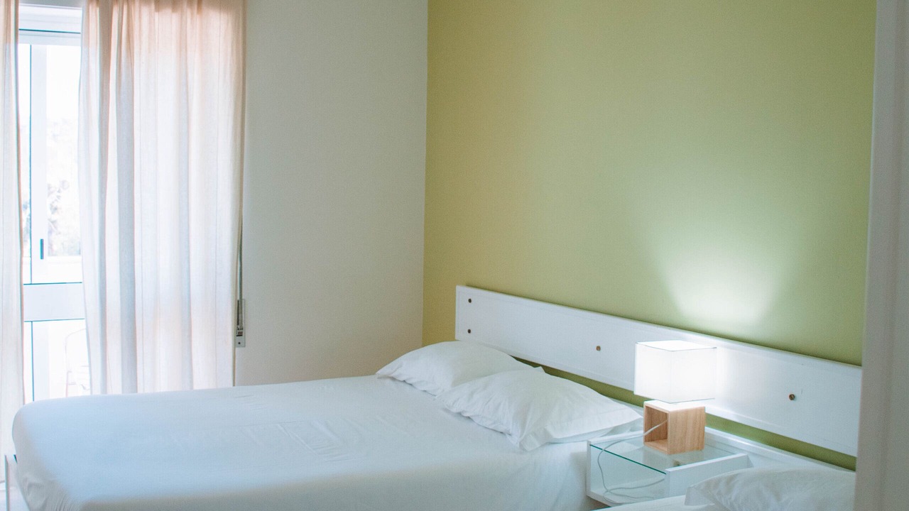 Photo of Bedroom in Caminha