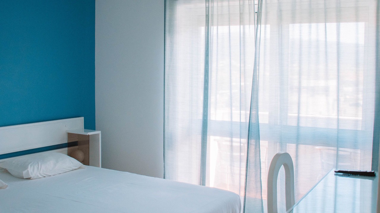 Photo of Bedroom in Caminha