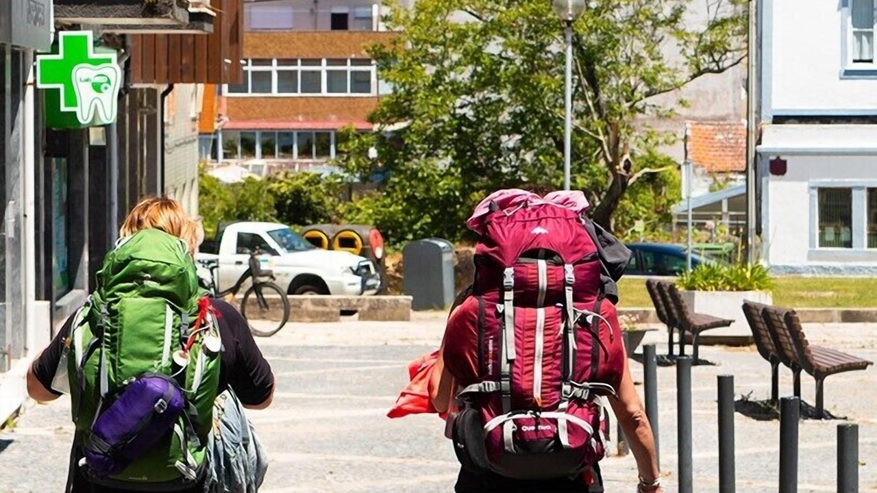 Photo of Outdoor in Caminha