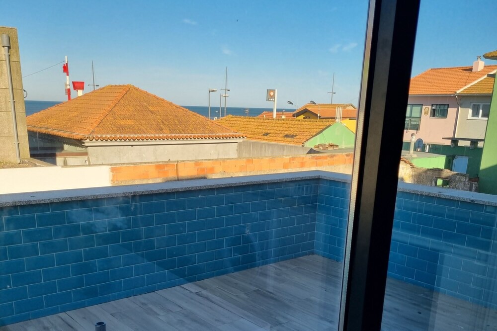 Photo of Outdoor in Angeiras