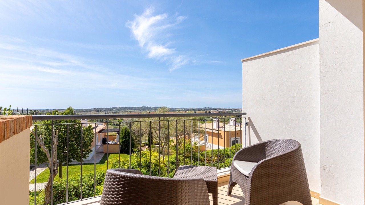 Photo of Outdoor in Portimao