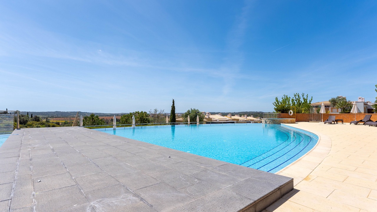 Photo of Outdoor in Portimao
